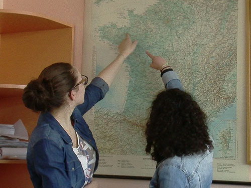 schimb multicultural emm